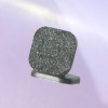 You Matter Pressed Crystal Sombra De Ojos Recarga You’Re Beautiful 1,6 Gr