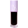 Lippie Love Bálsamo Labial Nutritivo Berry Nice 6 Ml