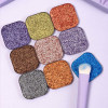 All Over All Pincel Para Sombras 01 1 U