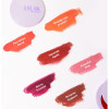 Trust Blush Creamy Colorete Mate Berry Trusted 5,6 Ml