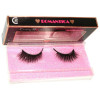Cristyboom Romantica Magnetic Eyelashes 3D 1 Par