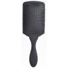 Wet Brush Pro Paddle Detangler Black 1Ud
