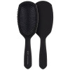 Wet Brush Epic Deluxe Detangle Brush Black 1Ud