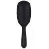 Wet Brush Epic Deluxe Detangle Brush Black 1Ud