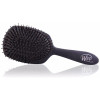 Epic Professional Deluxe Shine Brush
