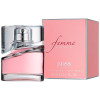 Boss Femme Eau De Parfum Vaporizador 50 Ml