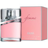 Boss Femme Eau De Parfum Vaporizador 75 Ml
