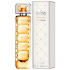 Boss Orange Woman Eau De Toilette Vaporizador 75 Ml