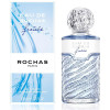 Rochas Eau Fraiche Rochas
