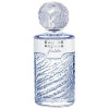 Rochas Eau Fraiche Rochas