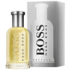 Boss Bottled Eau De Toilette Vaporizador 50 Ml