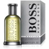 Boss Bottled As 50 Ml