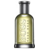 Boss Bottled As 50 Ml