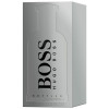 Boss Bottled After-Shave 100 Ml