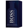 Boss Bottled Night Eau De Toilette Vaporizador 100 Ml