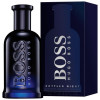 Boss Bottled Night Eau De Toilette Vaporizador 100 Ml