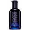 Boss Bottled Night Eau De Toilette Vaporizador 100 Ml