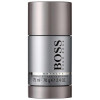 Boss Bottled Desodorante Stick 75 Gr