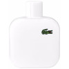 Eau De Lacoste L.12.12 Blanc Pour Homme Eau De Toilette Vaporizador 100 Ml