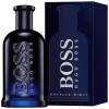 Boss Bottled Night Eau De Toilette Vaporizador 200 Ml