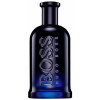 Boss Bottled Night Eau De Toilette Vaporizador 200 Ml