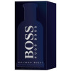 Boss Bottled Night Eau De Toilette Vaporizador 200 Ml