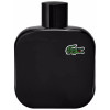 Eau De Lacoste L.12.12 Noir Pour Homme Eau De Toilette Vaporizador 100 Ml