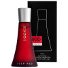 Deep Red Eau De Parfum Vaporizador 50 Ml