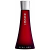 Deep Red Eau De Parfum Vaporizador 90 Ml