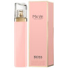 Boss Ma Vie Eau De Parfum Vaporizador 75 Ml