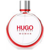 Hugo Woman Eau De Parfum Vaporizador 50 Ml