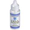 Cell Food Normal 30Ml.