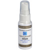 Cell Food Msm Spray 30Ml.