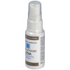 Cell Food Msm Spray 30Ml.