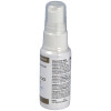 Cell Food Msm Spray 30Ml.