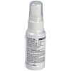 Cell Food Msm Spray 30Ml.