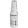 Cell Food Msm Spray 30Ml.
