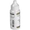 Cell Food Sam-E 30Ml.
