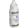 Cell Food Sam-E 30Ml.