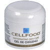 Cell Food Gel De Oxigeno 50Ml.