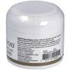 Cell Food Gel De Oxigeno 50Ml.