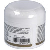 Cell Food Gel De Oxigeno 50Ml.