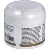 Cell Food Gel De Oxigeno 50Ml.
