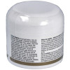 Cell Food Gel De Oxigeno 50Ml.