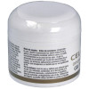 Cell Food Gel De Oxigeno 50Ml.