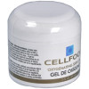 Cell Food Gel De Oxigeno 50Ml.