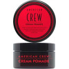 American Crew Pomade Cream 85G