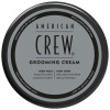 Grooming Cream 85 Gr 2