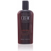 American Crew Classiclight Hold Texturelotion 250Ml