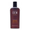 American Crew Classiclight Hold Texturelotion 250Ml